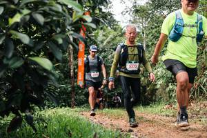 BIB: 
                            <button type="button" onclick="openModal(26430748)" class="btn btn-primary btn-sm float-right btn-popup" data-toggle="modal" data-target=".modal-high-quality">
                        <i class="fas fa-shopping-cart"></i> Add to Cart
                    </button>
                                            <button type="button" onclick="isThisMe(26430748, true)" class="btn btn-success btn-sm float-right btn-popup btn-isme hidden" data-toggle="tooltip" data-placement="bottom" title="นี่คือรูปของคุณใช่ไหม คลิกที่นี่เพื่อเอาเข้าอัลบั้ม">
                        <i class="fas fa-plus"></i> Add to album
                    </button>
                    <button type="button" onclick="isThisMe(26430748, false)" class="btn btn-warning btn-sm float-right btn-popup btn-isnotme hidden">
                        <i class="fas fa-ban"></i> Remove from album
                    </button>